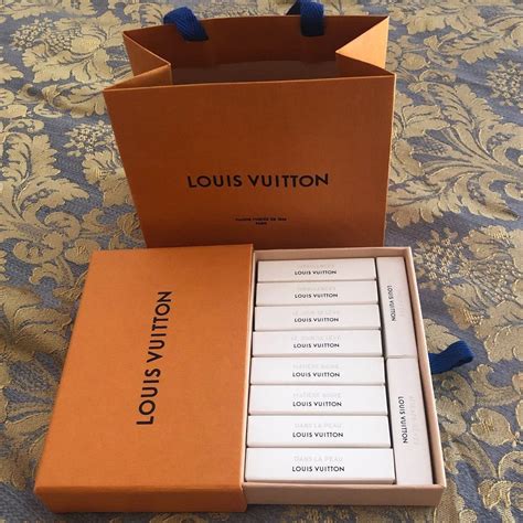 ye louis vuitton samples